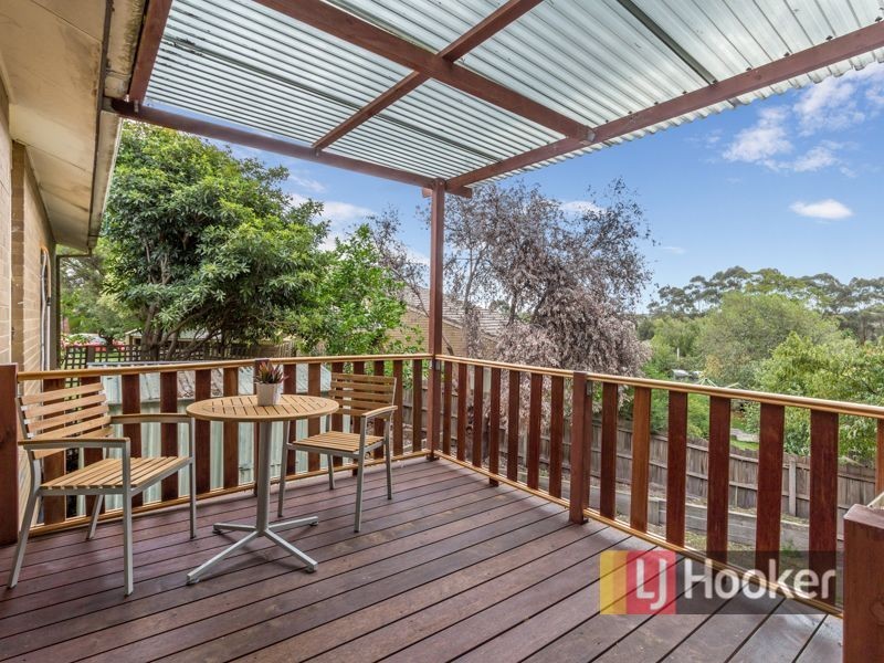 3 Viminalis Court, Endeavour Hills VIC 3802