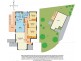 3 Viminalis Court, Endeavour Hills VIC 3802 Floorplan