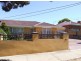 2/45 Oakwood Avenue, Dandenong North VIC 3175
