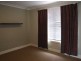 2/45 Oakwood Avenue, Dandenong North VIC 3175