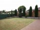 2/45 Oakwood Avenue, Dandenong North VIC 3175