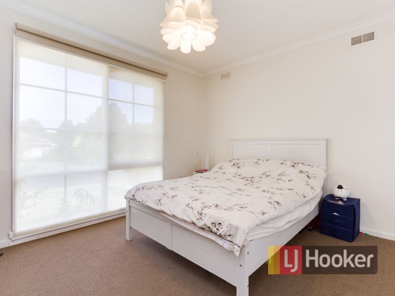 5 Kernot Crescent, Noble Park North VIC 3174