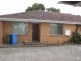 2/62 David Street, Dandenong VIC 3175