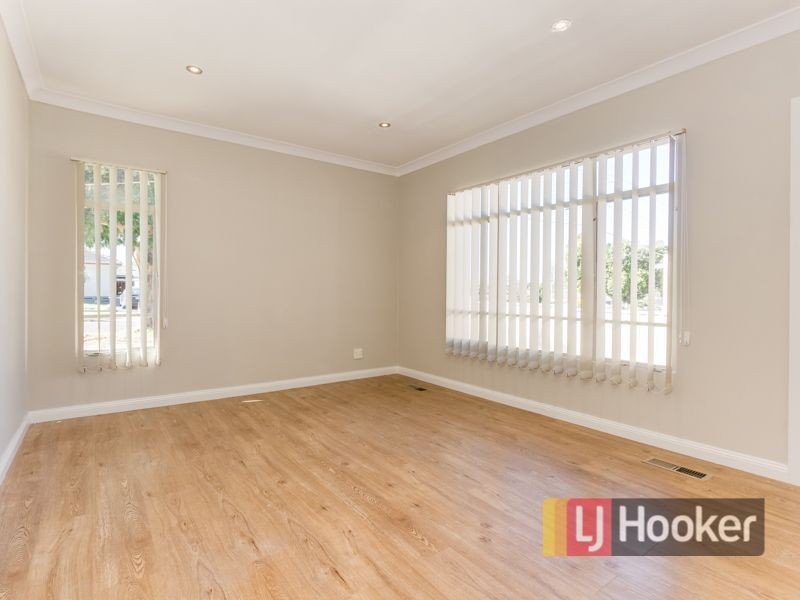 7 Tristania Street, Doveton VIC 3177