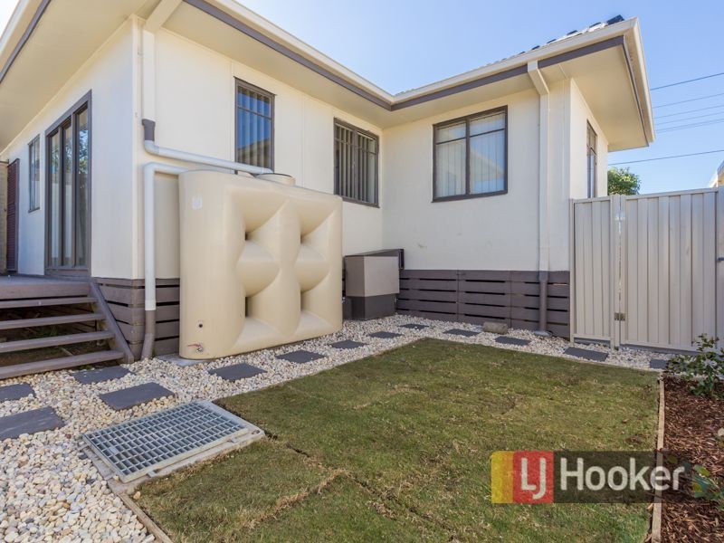 7 Tristania Street, Doveton VIC 3177