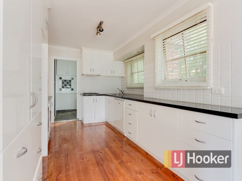 30 Dinsdale Road, Boronia VIC 3155