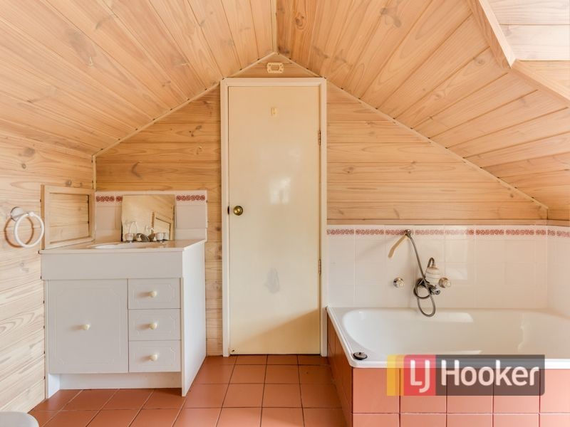 30 Dinsdale Road, Boronia VIC 3155