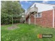 30 Dinsdale Road, Boronia VIC 3155