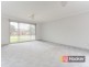 4 Tomasetti Crescent, Narre Warren VIC 3805