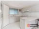 4 Tomasetti Crescent, Narre Warren VIC 3805