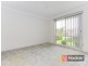 4 Tomasetti Crescent, Narre Warren VIC 3805