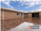 4 Tomasetti Crescent, Narre Warren VIC 3805