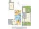 4 Tomasetti Crescent, Narre Warren VIC 3805 Floorplan