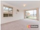 2/18 Parkview Close, Dandenong VIC 3175