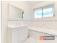 2/18 Parkview Close, Dandenong VIC 3175