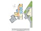 2/18 Parkview Close, Dandenong VIC 3175 Floorplan