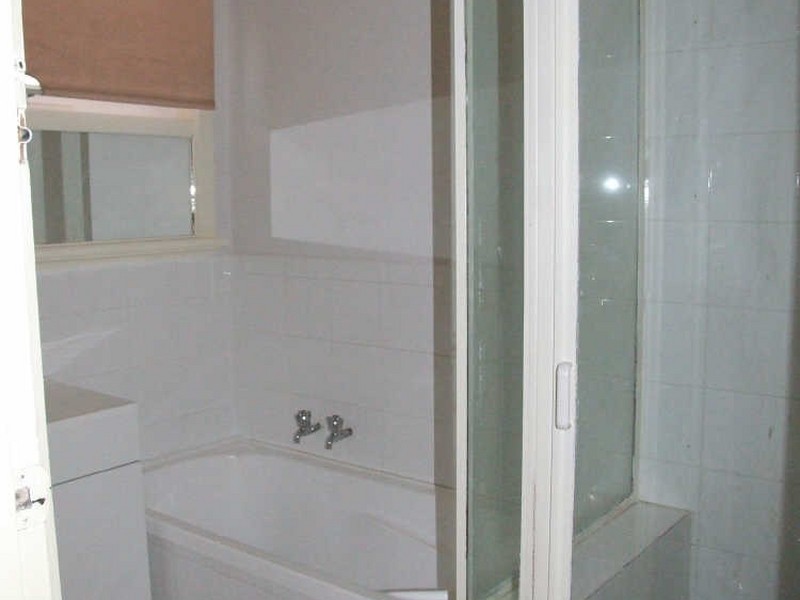 21 Rebecca Street, Doveton VIC 3177