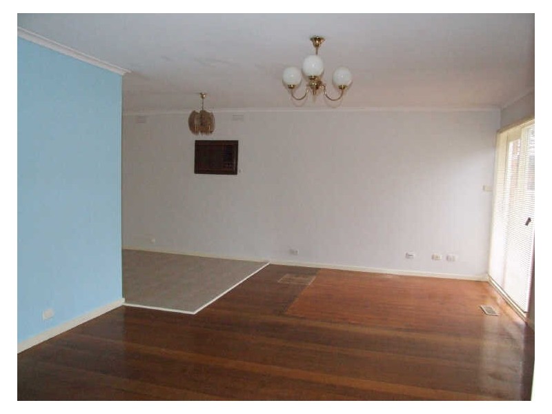 21 Rebecca Street, Doveton VIC 3177