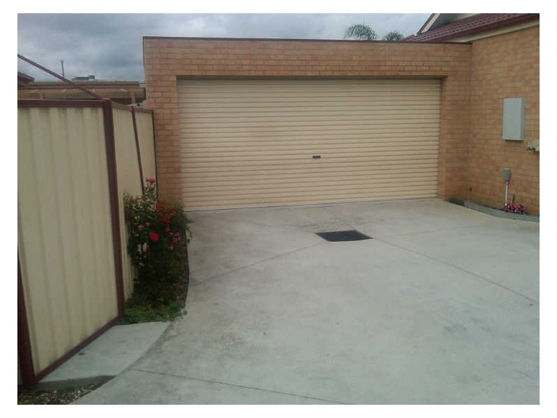 21 Rebecca Street, Doveton VIC 3177