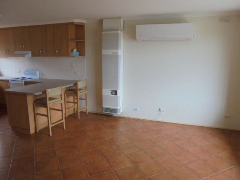 6/60 King George Parade, Dandenong VIC 3175