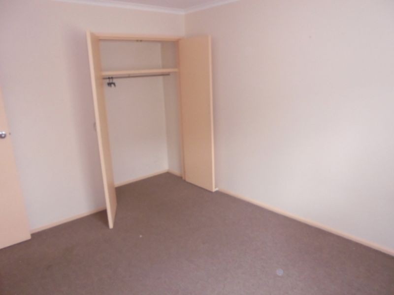 6/60 King George Parade, Dandenong VIC 3175