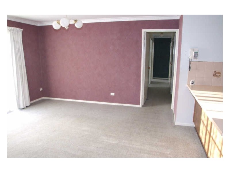 11 Debanne Court, Narre Warren VIC 3805