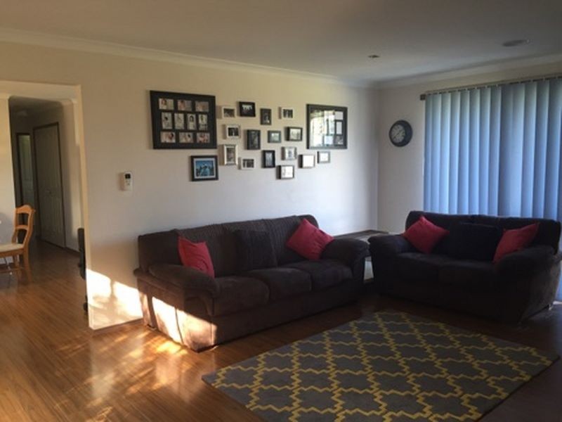 17 Francine Court, Narre Warren VIC 3805