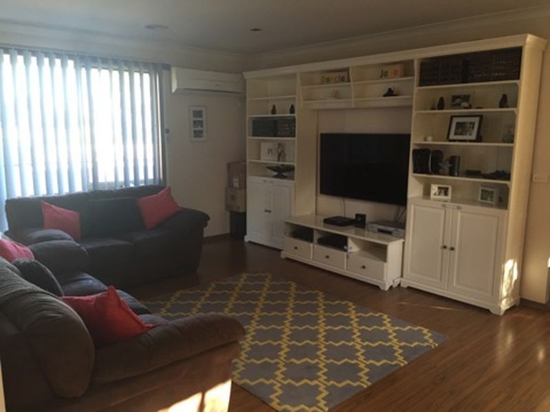 17 Francine Court, Narre Warren VIC 3805