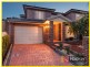 2A Nova Drive, Dandenong VIC 3175