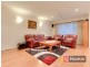 2A Nova Drive, Dandenong VIC 3175
