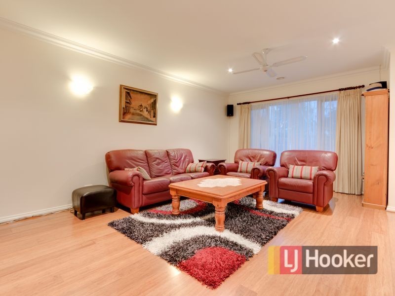 2A Nova Drive, Dandenong VIC 3175
