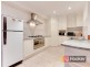 2A Nova Drive, Dandenong VIC 3175