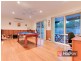 2A Nova Drive, Dandenong VIC 3175