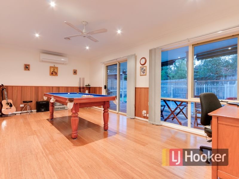 2A Nova Drive, Dandenong VIC 3175