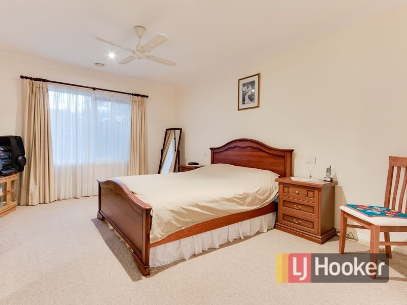 2A Nova Drive, Dandenong VIC 3175