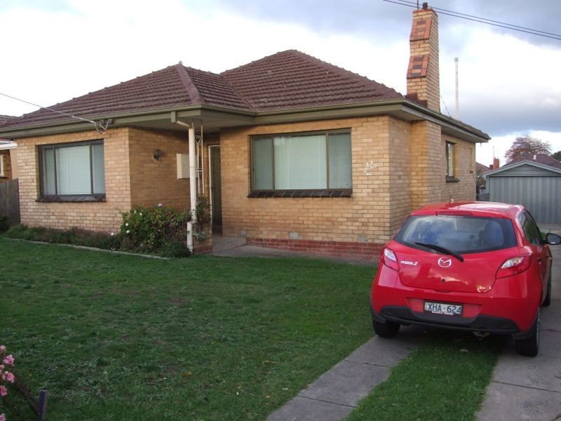 32 Power Street, Dandenong VIC 3175