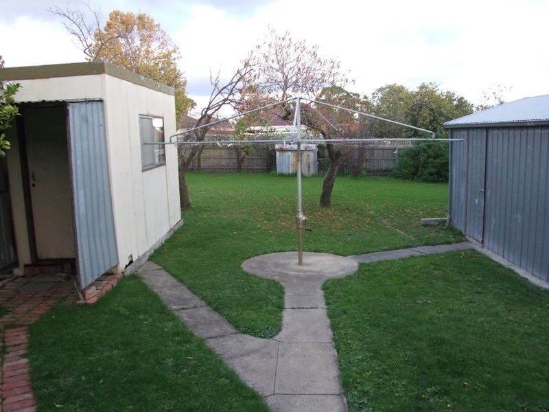 32 Power Street, Dandenong VIC 3175