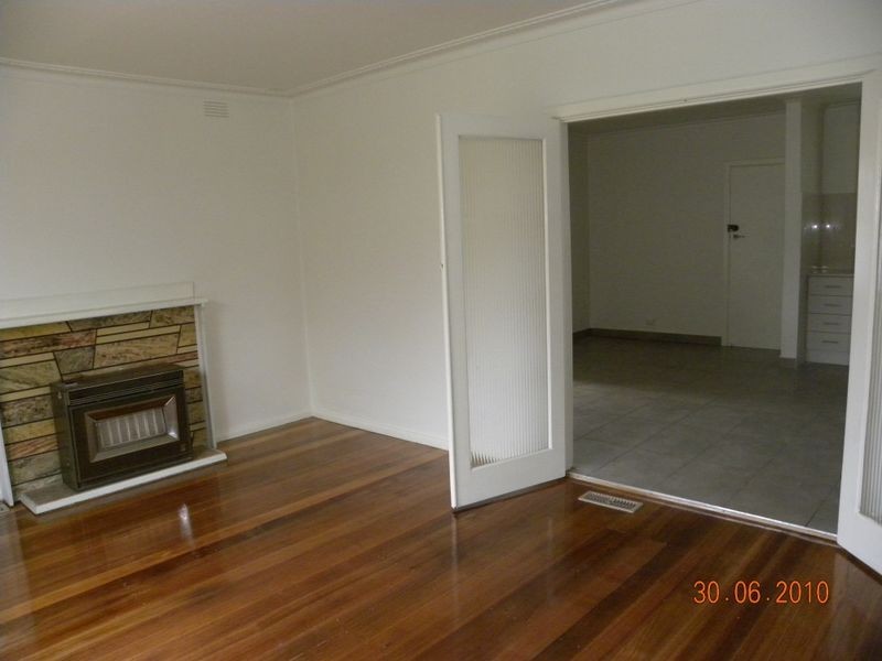 1 Garside Street, Dandenong VIC 3175