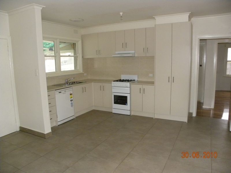 1 Garside Street, Dandenong VIC 3175