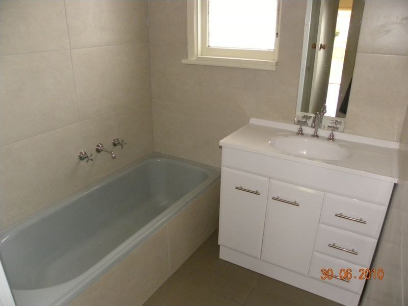 1 Garside Street, Dandenong VIC 3175