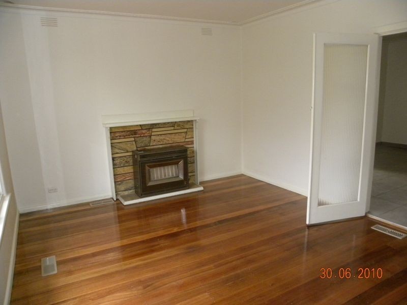 1 Garside Street, Dandenong VIC 3175