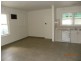 1 Garside Street, Dandenong VIC 3175