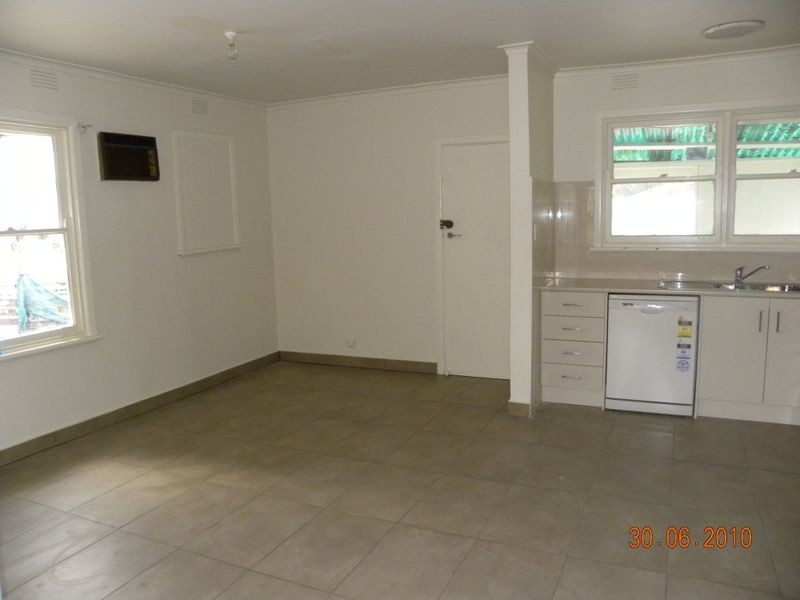 1 Garside Street, Dandenong VIC 3175