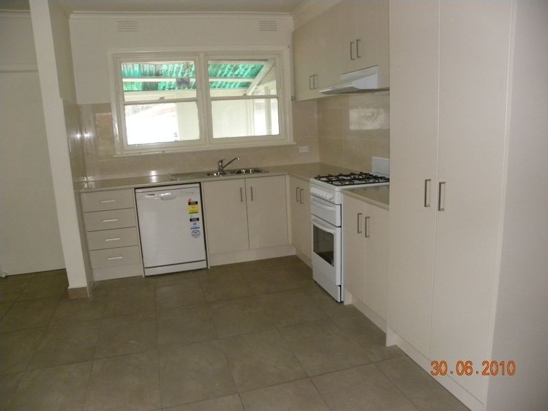 1 Garside Street, Dandenong VIC 3175