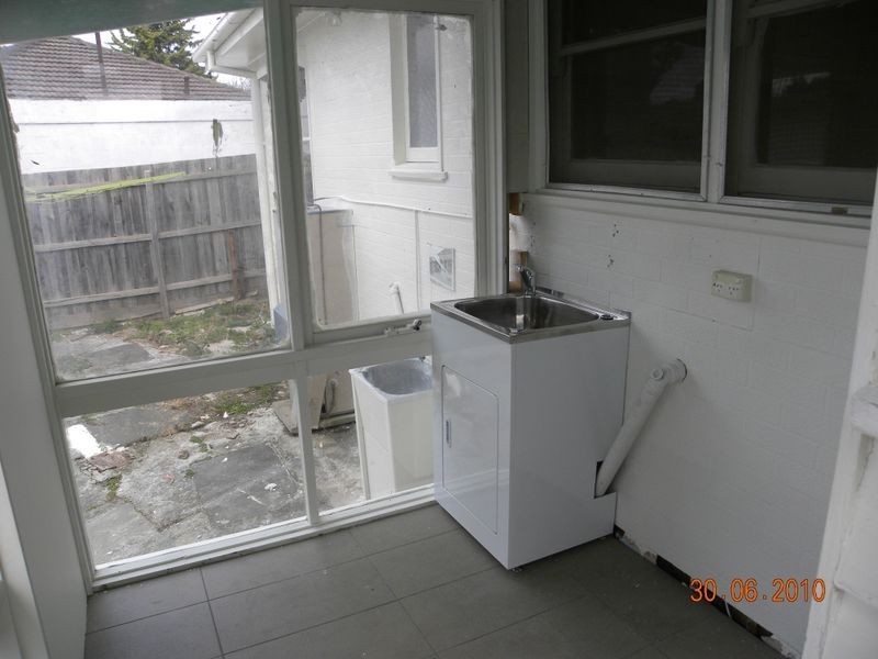 1 Garside Street, Dandenong VIC 3175