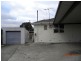 1 Garside Street, Dandenong VIC 3175