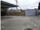 1 Garside Street, Dandenong VIC 3175