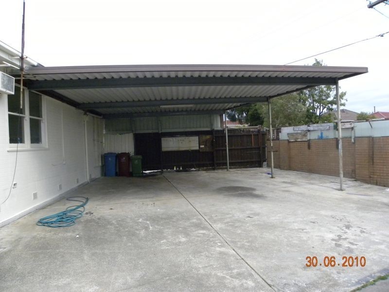 1 Garside Street, Dandenong VIC 3175