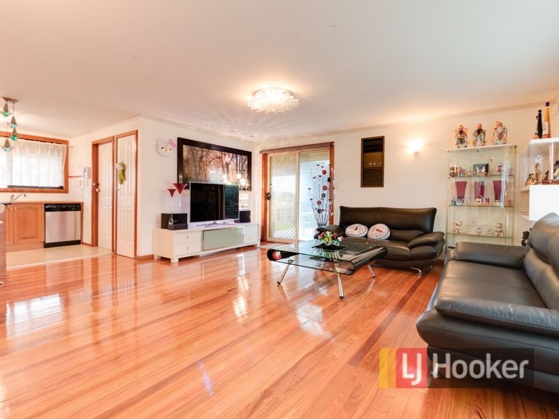 290 Power Road, Endeavour Hills VIC 3802