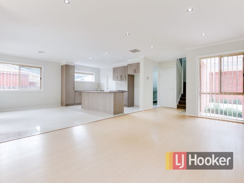 3/59 Kays Avenue, Hallam VIC 3803